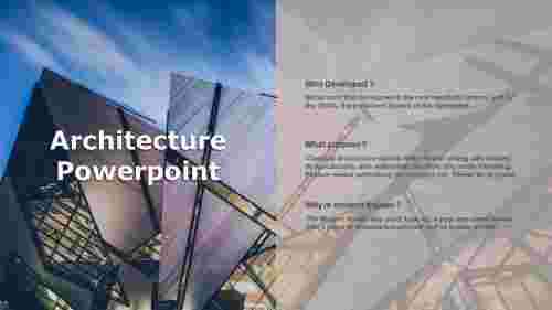elegant-architecture-powerpoint-templates-presentation